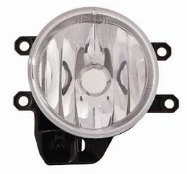 Articolo 3XFNT - FEND DX TOYOTA AYGO 01/14> AURIS 10/12> YARIS 01/11>YARIS 03/17>