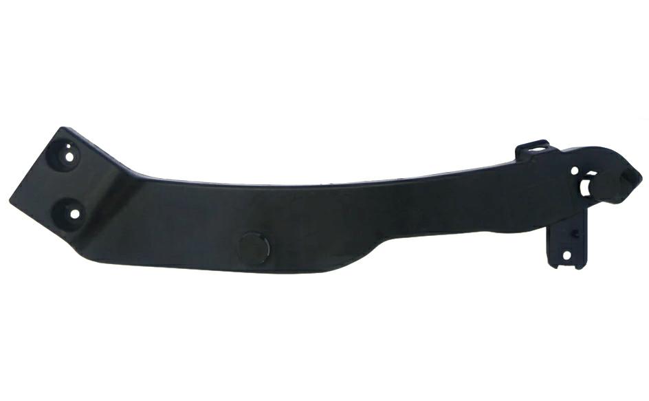 Articolo 3XQZQ - SEDE FARO SX CITR BERLINGO-PEUG PARTNER-OPEL COMBO 01/18>