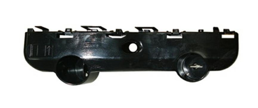 Articolo 3ZPW0 - STAFFA P/TI A/DX NISSAN NAVARA 01/15> 2WD