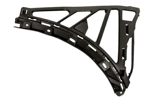 Articolo 402NC - STAFFA P/TI A/SX PORSCHE CAYENNE 01/10>
