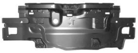 Articolo 40Q6Y - TRAV POST VW GOLF 4 10/97>07/03
