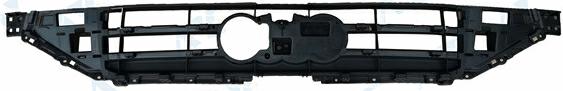 Articolo 40Z37 - SUPPORTO GRIGLIA RAD SUP AUDI A8 10/17>