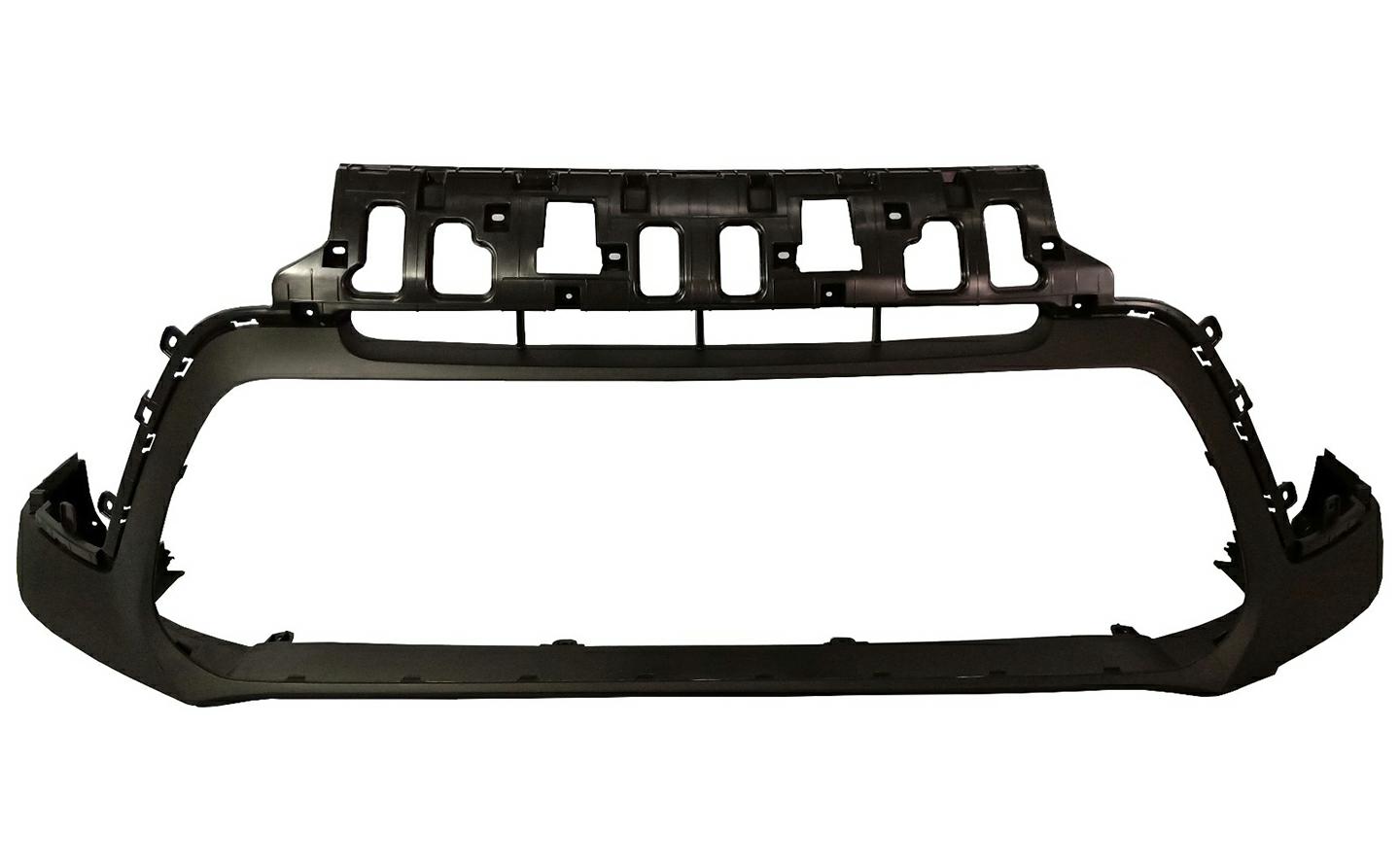 Articolo 414QF - P/TI ANT INF KIA SOUL 01/19> EX/LX/S/X-LINE