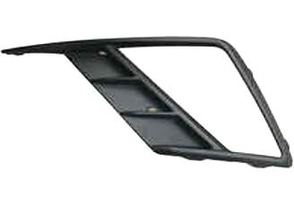 Articolo 42CSN - GRIGLIA P/TI A/SX C/FEND SEAT IBIZA 01/17> FR