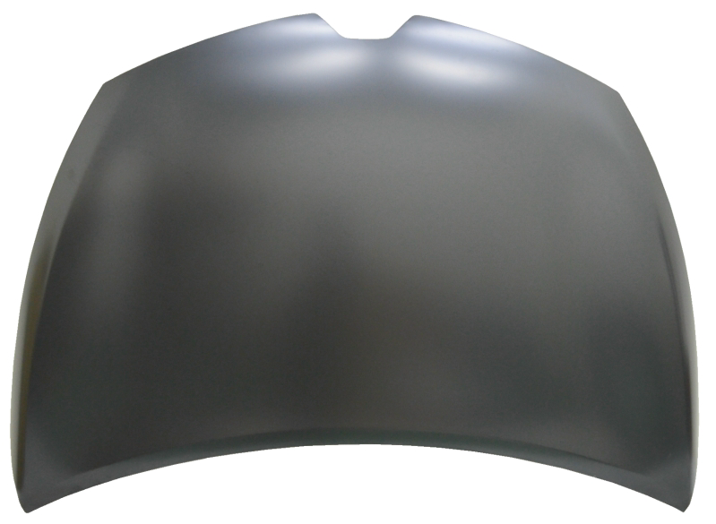 Articolo 42MZ1 - COFANO ANT RENAULT CLIO 11/12>
