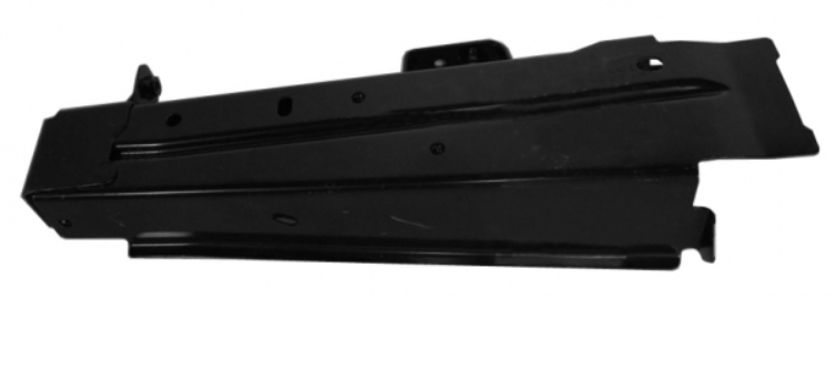 Articolo 435B9 - SEDE FARO INF SX MITSUB OUTLANDER 01/12>