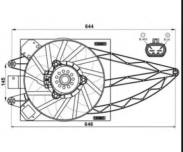 Articolo 43MT4 - ELETTROV.PANDA BZ-MJ 03> CL