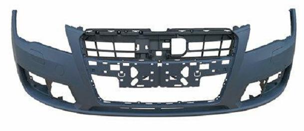 Articolo 43X2X - P/TI ANT PRIM C/LAVAF+TRACCE PDC AUDI A7 05/10>