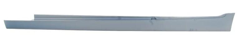 Articolo 4431N - MODAN SOTTOPORTA PRIM SX BMW SERIE 5 F10-F11 01/10>