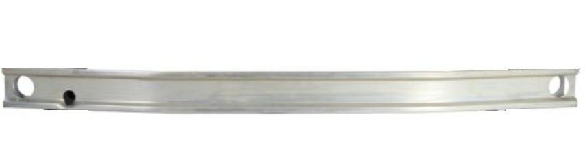 Articolo 44F1C - TRAV ANT INF RENAULT CLIO 09/05>MODUS 09/04> ALLUMINIO S/STAFFE