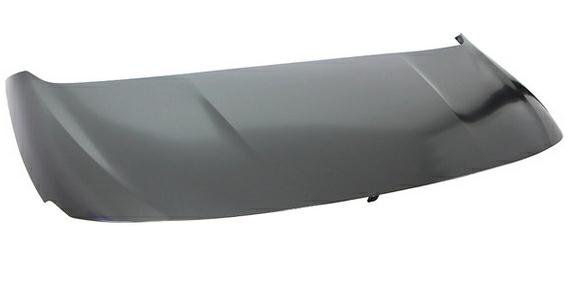 Articolo 451BS - COFANO ANT CITR BERLINGO-PEUG PARTNER-OPEL COMBO 01/18>