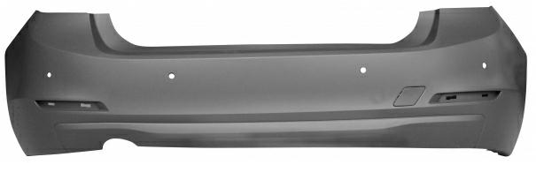 Articolo 45D1D - P/TI POST PRIM C/SENS BMW SERIE 3 F30 06/11>
