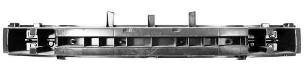 Articolo 45K2C - RINF P/TI ANT DAEWOO KALOS 3/5P 09/02>05/08 (PLASTICA)