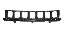 Articolo 45N8S - GRIGLIA PRIM JEEP COMPASS 01/17>