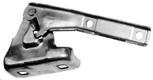 Articolo 4636R - CERNIERA COF A/DX FIAT PUNTO 06/99>04/03 PUNTO 05/03>