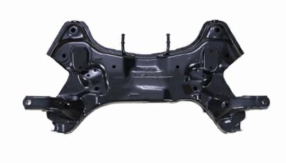 Articolo 466QF - CULLA MOTORE HYUNDAI I10 01/13>