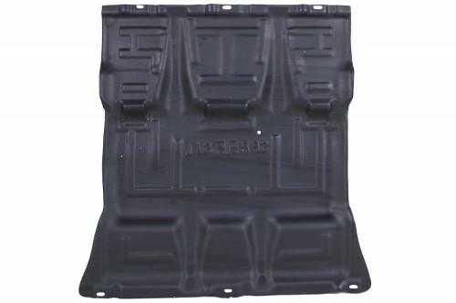 Articolo 46CQM - RIPARO SOTTOMOT MERCEDES SPRINTER W906-VW LT-CRAFTER 04/06>