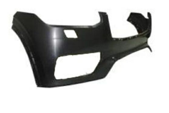 Articolo 47GSN - P/TI ANT PRIM C/LAVAF VOLVO XC90 01/16>