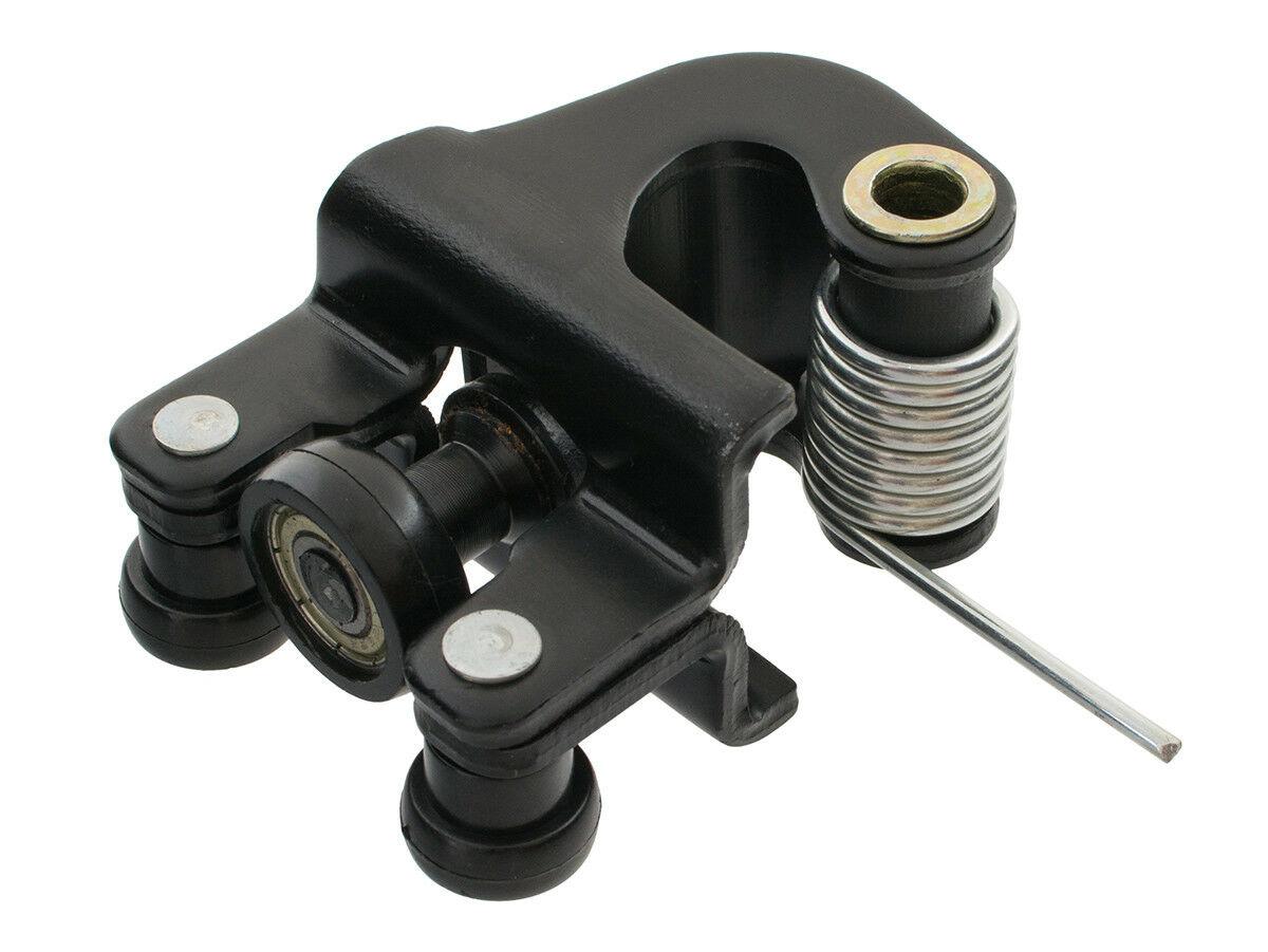 Articolo 47NM3 - RULLO C/LE PORTA DX SCORREV REN MASTER/OPEL MOVANO 02/98>