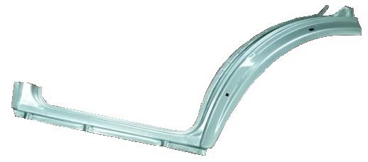 Articolo 48156 - SOTTOPORTA DX IVECO DAILY 01/90>01/96>04/00>