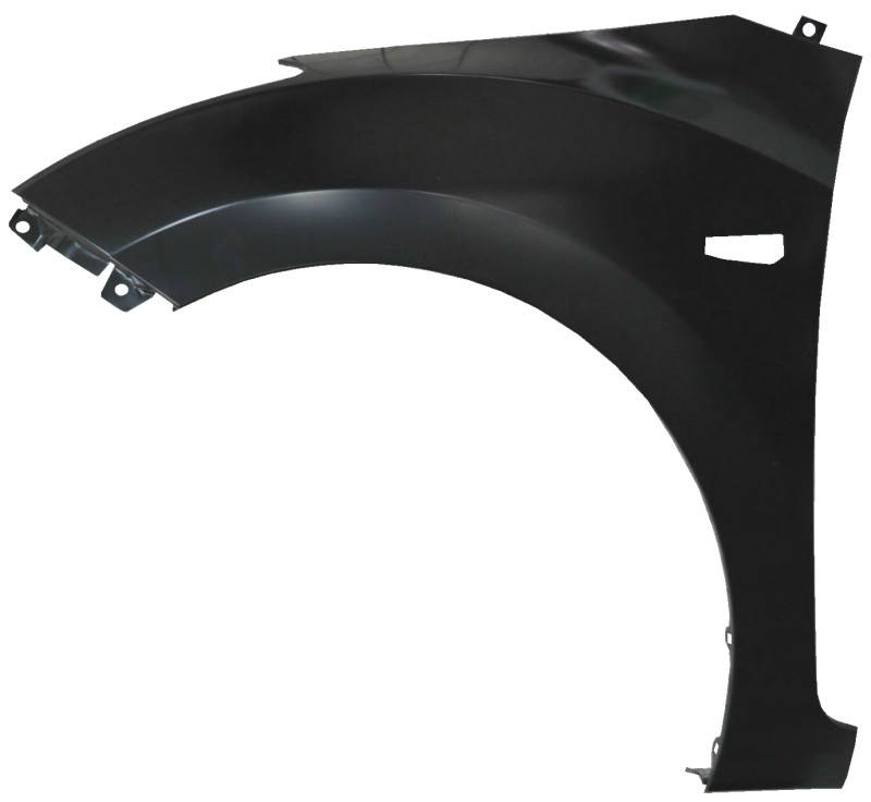 Articolo 483N0 - PARAF A/SX HYUNDAI I30 01/12>