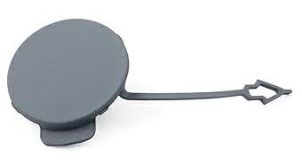 Articolo 497KK - COPRIGANCIO ANT JAGUAR XE 03/15> R-SPORT