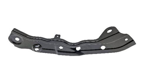 Articolo 49B57 - SEDE FARO DX SKODA SCALA 02/19>  SKODA KAMIQ 02/19>