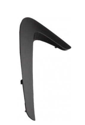 Articolo 49FD4 - MODAN PARAF A/SX NERA LUCIDA BMW SERIE 4 F32-F33-F36 01/13>