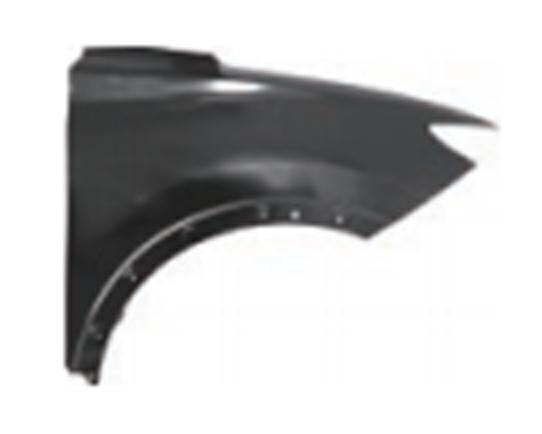 Articolo 49X08 - PARAF A/DX MG HS-EHS 12/2020>