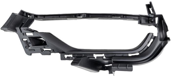 Articolo 4B5VM - SUPPORTO FEND SX VOLVO S90-V90 01/16>