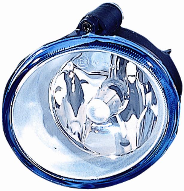 Articolo 4B9SX - FEND SX H1 REN-NISSAN-OPEL