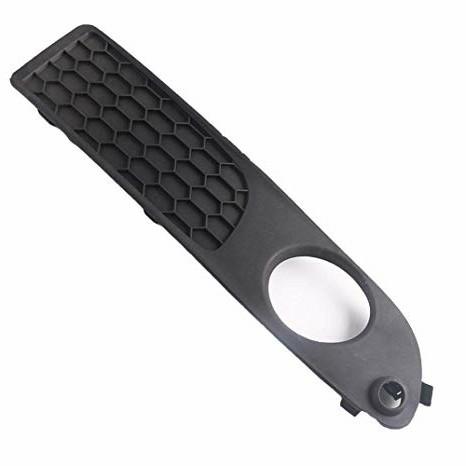 Articolo 4BR50 - GRIGLIA P/TI A/DX C/FEND+SENS VOLVO S80 01/07>