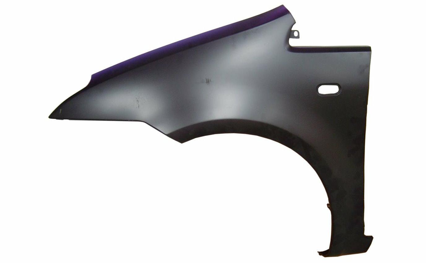 Articolo 4BXGN - PARAF A/SX FORD C-MAX 10/03> C-MAX 03/07>