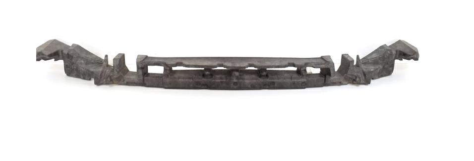 Articolo 4BZ2Y - ASSORBITORE P/TI ANT MERCEDES GLC X253-C253 01/15>AMG