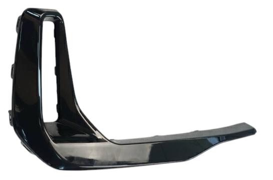 Articolo 4CS7F - MOD GRIGLIA P/TI A/DX AUDI A6 01/23> S-LINE