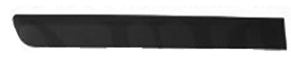 Articolo 4D6CY - MODAN PORTA P/DX DACIA LOGAN MCV 10/08>
