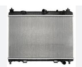 Articolo 4DD9R - RADIATORE FORD  B-MAX Van (JK)