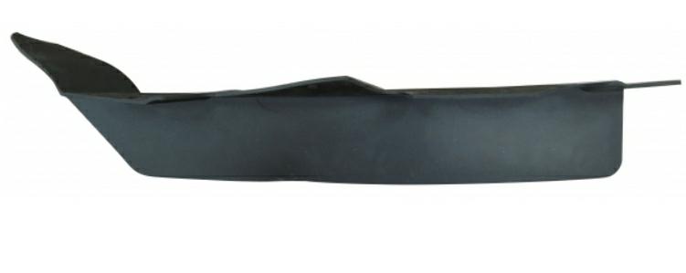 Articolo 4DQYM - MODAN GRIGLIA P/TI A/SX BMW SERIE 2 F22-F23 01/13>