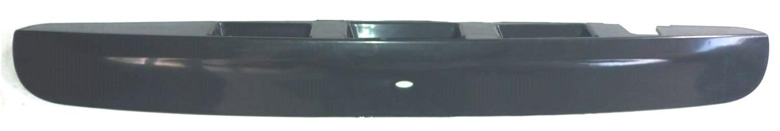 Articolo 4DZ1X - MODAN PORTELL POST NR C/PULS+TELEC NISS QASHQAI+QASHQAI+2 02/07>