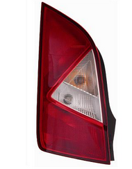 Articolo 4F06F - GR OTTICO P/DX SEAT MII 01/12>