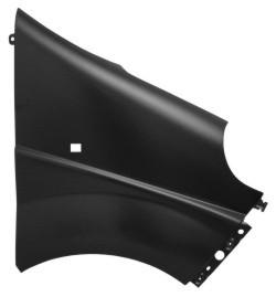 Articolo 4FTD2 - PARAF A/DX REN TRAF-NISSAN PRIMAST-OPEL VIVARO 10/00>/01/07>