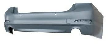 Articolo 4FZS5 - P/TI POST PRIM C/PDC BMW SERIE 5 G30 01/16> BASIS