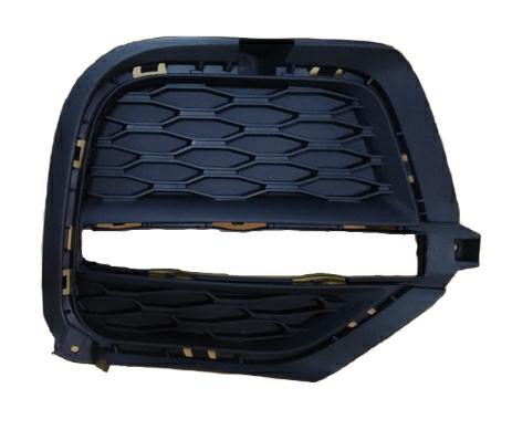 Articolo 4G2Q3 - GRIGLIA A/DX P/TI ANT C/DRL DR 4.0 01/21> DR 5.0 06/20>