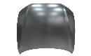 Articolo 4G8Y1 - COFANO ANT AUDI A6 01/11>