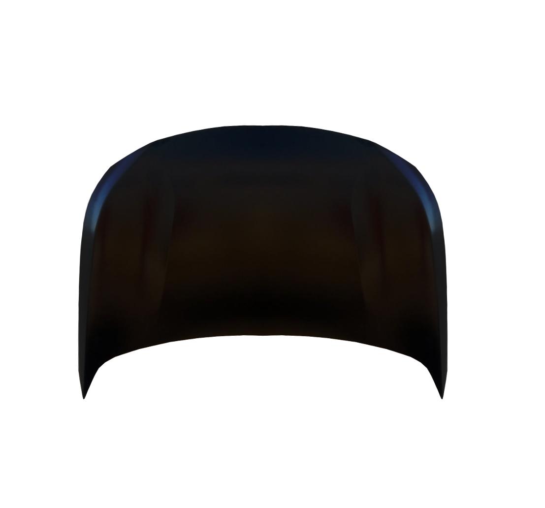 Articolo 4GFD5 - COFANO ANT PEUGEOT 3008 01/16>01/20> 5008 01/17> ALLUM