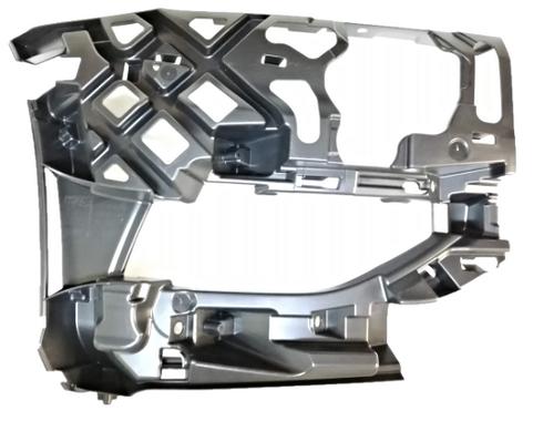 Articolo 4GGHT - STAFFA P/TI A/SX VW GOLF 7.5 01/17>