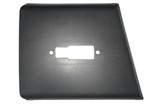 Articolo 4GMTV - MODAN MONTANTE A/DX C/SEDE FAN FIAT DUCATO-CITR-PEUG 08/06>LUNGO