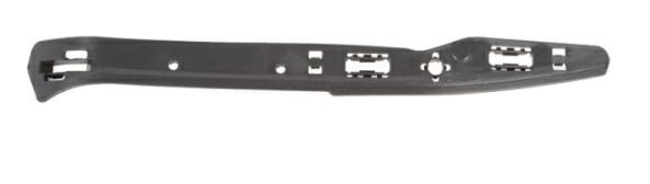 Articolo 4GN83 - STAFFA P/TI A/SX TRANSPORTER T5 MULTIVAN 01/09>