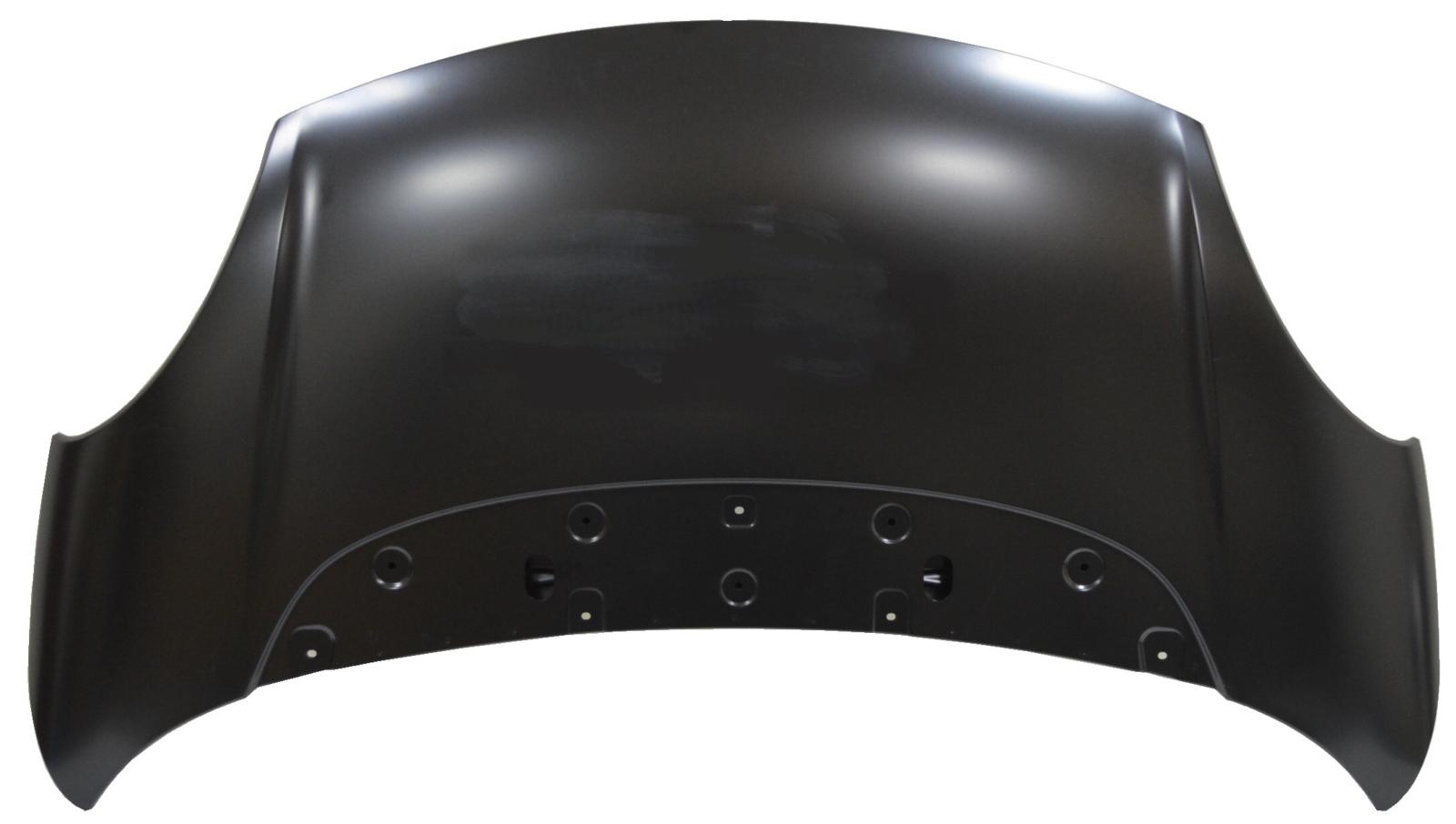 Articolo 4GVC9 - COFANO ANT FIAT 500 L 01/12>