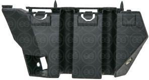 Articolo 4GY9G - STAFFA P/TI A/DX SEAT LEON 12/12>